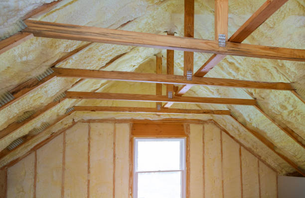 Best Insulation for New Construction  in Hurleyville, NY