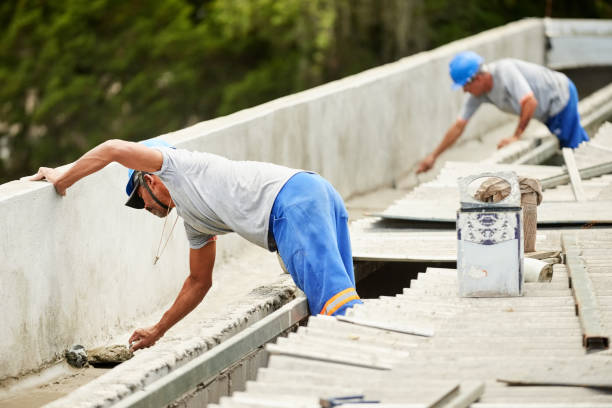 Best Affordable Insulation Services  in Hurleyville, NY