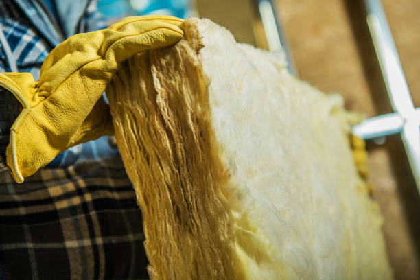 Hurleyville, NY Insulation Contractor Company
