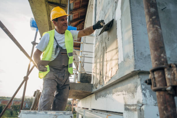 Best Garage Insulation Installation  in Hurleyville, NY