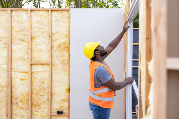 Best Fiberglass Insulation  in Hurleyville, NY