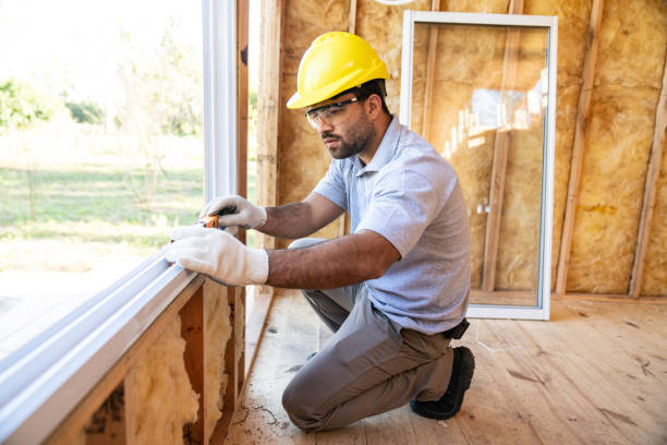 Best Insulation Contractors for Homes  in Hurleyville, NY