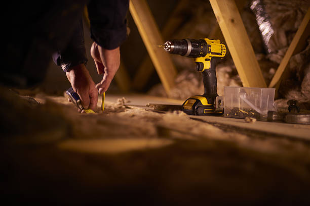 Best Cellulose Insulation  in Hurleyville, NY